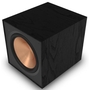 KLIPSCH R121SW