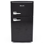 AVANTI RMRT30X1BIS