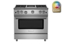 BLUE STAR RNB364CBV2
