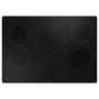 PROFILE PEP9030DTBB