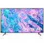 SAMSUNG UN75CU7000F
