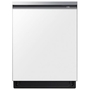 SAMSUNG DW80BB707012