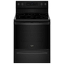 WHIRLPOOL WFE550S0HB