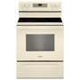 WHIRLPOOL WFE525S0JT