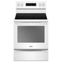 WHIRLPOOL WFE775H0HW