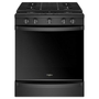WHIRLPOOL WEG750H0HB
