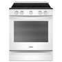 WHIRLPOOL WEE750H0HW