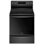 WHIRLPOOL WFE775H0HB