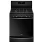 WHIRLPOOL WFG775H0HB