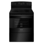AMANA AER6603SFB