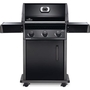 NAPOLEON GRILLS R425PK-1