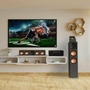 ONKYO TXNR6100