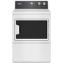 MAYTAG MGDP586KW