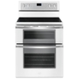 WHIRLPOOL WGE745C0FH