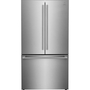 ELECTROLUX ERFG2393AS