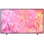SAMSUNG QN65Q60C