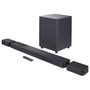 JBL BAR1300BLKAM