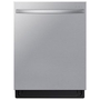 SAMSUNG DW80B6061US
