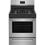 FRIGIDAIRE FCRG3051AS
