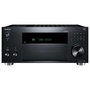 ONKYO TXRZ50