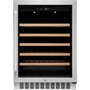 DACOR HWC241R