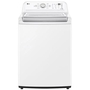 LG WT7155CW