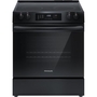 FRIGIDAIRE FCFE3062AB