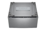LG WD300CV
