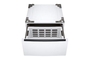 LG WDP6W