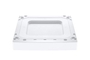 LG WDPS2W