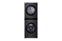 LG WKEX300HBA