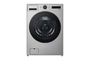 LG WM5500HVA