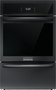 FRIGIDAIRE GCWG2438AB