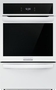 FRIGIDAIRE GCWG2438AW