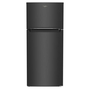 WHIRLPOOL WRTX5028PB