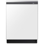 SAMSUNG DW80B7070AP