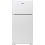 HOTPOINT HPS16BTNLWW