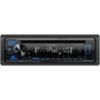 KENWOOD KDC-BT282U
