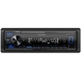 KENWOOD KMM-BT232U