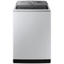 SAMSUNG WA52A5500AW