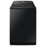 SAMSUNG WA55A7700AV