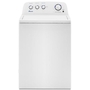 AMANA NTW4519JW