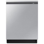 SAMSUNG DW80B6060US
