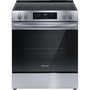 FRIGIDAIRE FCFE3062AS