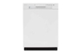 LG LDFC2423W