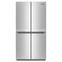 KITCHENAID KRQC506MPS