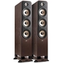 POLK AUDIO ES60