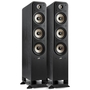 POLK AUDIO ES60
