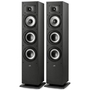 POLK AUDIO MXT60