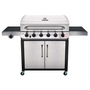 Char-Broil 463276517